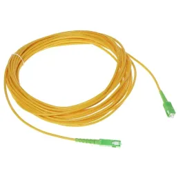 patchcord-jednomodowy-pc-sc-apc-sc-apc-10-10-m