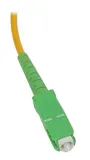 patchcord-jednomodowy-pc-sc-apc-sc-apc-10-10-m-stan-nowy