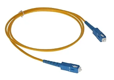 patchcord-jednomodowy-pc-sc-sc-1-1-m