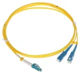 patchcord-jednomodowy-pc-2lc-2sc-2-2-m
