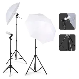zestaw-3-lampy-45w-statywy-200-parasolki-esddi