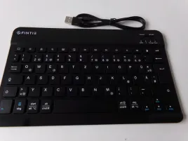 klawiatura-ultra-slim-bezprzewodowa-qwertz-de