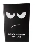 etui-do-tableta-pokrowiec-don-t-touch