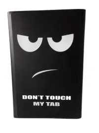etui-do-tableta-pokrowiec-don-t-touch
