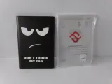 etui-do-tableta-pokrowiec-don-t-touch