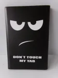 etui-do-tableta-pokrowiec-don-t-touch