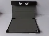 etui-do-tableta-pokrowiec-don-t-touch