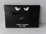 etui-do-tableta-pokrowiec-don-t-touch