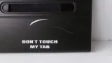 etui-do-tableta-pokrowiec-don-t-touch