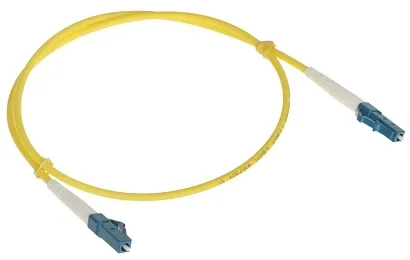 patchcord-jednomodowy-pc-lc-lc-0-5-0-5-m