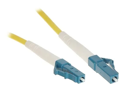 patchcord-jednomodowy-pc-lc-lc-0-5-0-5-m-stan-nowy