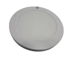 lampa-sufitowa-led-sciemniana-23-cm-plafon