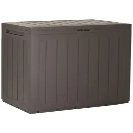 skrzynia-ogrodowa-190l-braz-boardebox