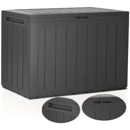 skrzynia-ogrodowa-190l-antracyt-boardebox