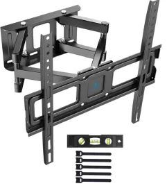 uchwyt-scienny-do-telewizora-32-55-45-kg-vesa-400x400