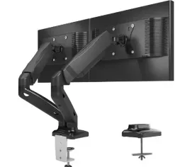 uchwyt-na-dwa-monitory-biurkowy-stojak-obrotowy-regulowany-lcd-13-32