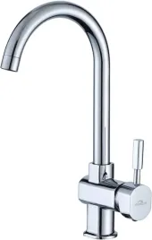 bateria-kuchenna-kran-rnowoczesna-chrom-srebrna