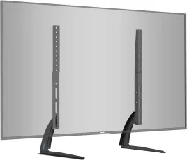 uchwyt-z-podstawka-pod-telewizor-22-65-cali