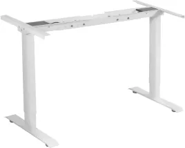 rama-biurko-z-elektryczna-regulacja-wysokosci-70cm-120cm