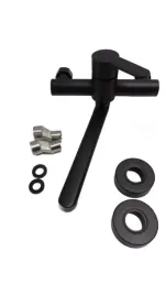 bateria-umywalkowa-natynkowa-kran-zlewozmywakowy