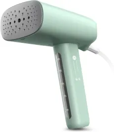 zelazko-parowe-parownica-do-ubran-800w-110-ml