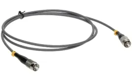 patchcord-jednomodowy-pc-fc-fc-1-0-1andnbspm