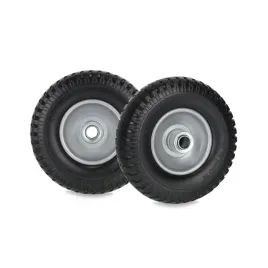 2x-gumowe-kolo-do-taczki-2-50-4-do-80-kg