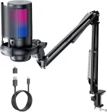 mikrofon-do-gier-usb-do-komputera-pc-ps4-ps5-mac-telefon