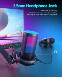 mikrofon-do-gier-usb-do-komputera-pc-ps4-ps5-mac-telefon