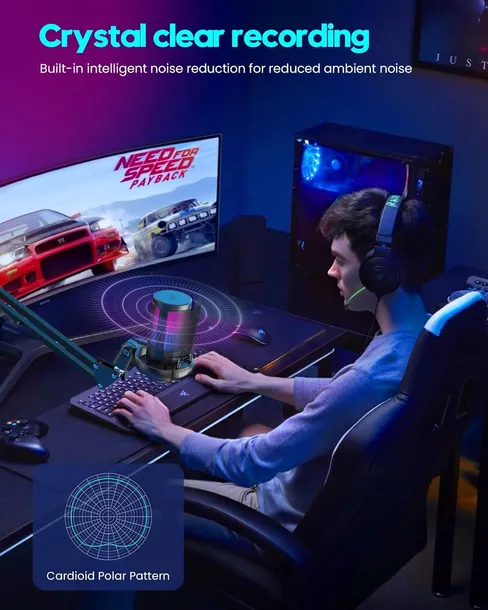 mikrofon-do-gier-usb-do-komputera-pc-ps4-ps5-mac-telefon