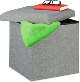 pufa-tapicerowana-z-miejscem-do-przechowywania-38-x-38-x-38-cm-skladana