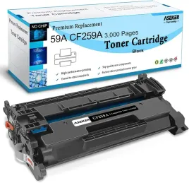 zamiennik-hp-59a-cf259a-toner-czarny-do-drukarki