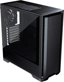 obudowa-komputera-neo-silent-tower-cichy-panel-przedni-panel-boczny-ze-szk