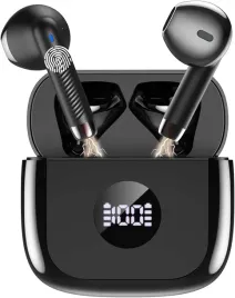 sluchawki-bezprzewodowe-bluetooth-5-3-z-hd-mikrofon-hifi-stereo