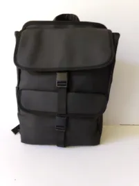 plecak-meski-na-laptopa-13-156-z-usb-40x30x12cm-wodoodporny