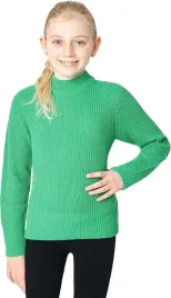 sweter-dzianinowy-ze-stojka-dziewczecy-14-15-lat