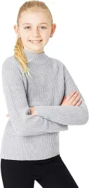sweter-dzianinowy-ze-stojka-dziewczecy-14-15-lat