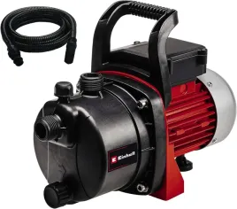 pompa-ogrodowa-3800-l-h-650w-36m-3-6-bar
