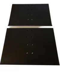 biurkowe-statywy-pod-ekran-laptop-monitor-studyjny