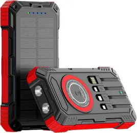 solidny-powerbank-solarny-31200-mah-indukcja-10w