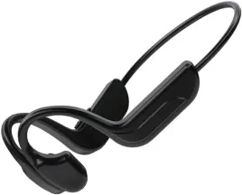 sluchawki-przewodnictwa-kostnego-bluetooth-v5-2-hd