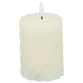 swieca-dekoracyjna-75x100mm-led-wosk-creme