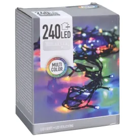 lampki-choinkowe-lancuch-swietlny-240-led-multikolor