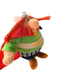 asterix-i-obelix-pluszowa-maskotka-wodz-wioski-18cm-asparanoiks