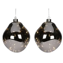 bombka-formowka-szklana-kropla-2szt-led-12cm-antracyt