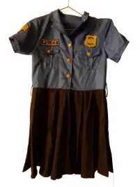 kostium-policjanta-dla-dziewczat-do-odgrywania-rol-dla-dzieci-130-140-cm