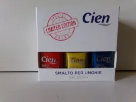 zestaw-lakierow-cien-3x12ml-zolty-czerwony-niebieski