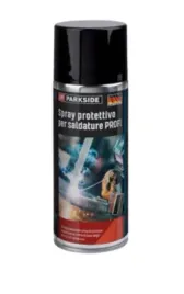 spray-ochronny-do-spawania-przeciwzbrylajacy-bez-silikonu-400ml