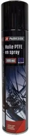 spray-smar-do-lancuchow-rowerowych-300-ml