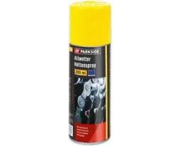 smar-do-lancucha-200-ml-ochrona-i-cisza-w-ruchu